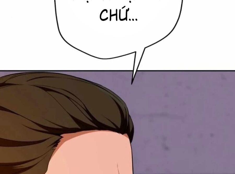 Lừa Đảo Bằng Giọng Nói Làm Đảo Lộn Cuộc Sống Của Bạn: Chapter 13