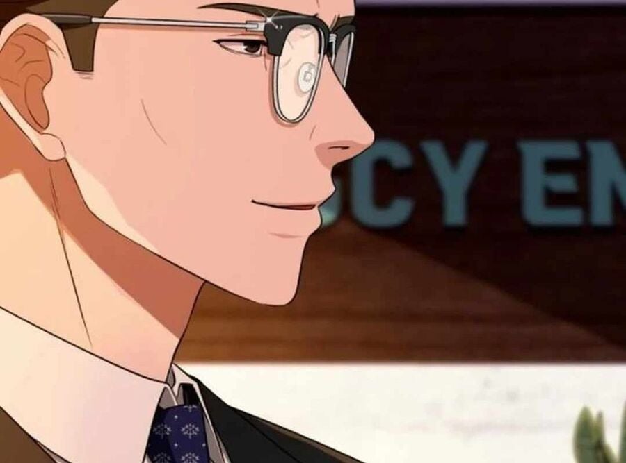 Lừa Đảo Bằng Giọng Nói Làm Đảo Lộn Cuộc Sống Của Bạn: Chapter 13