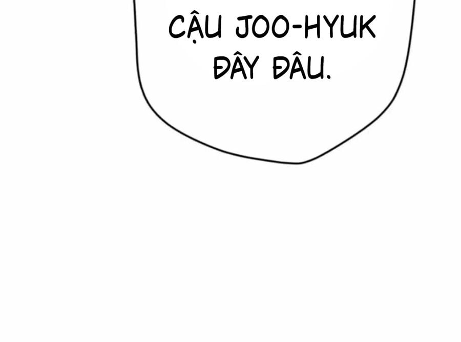 Lừa Đảo Bằng Giọng Nói Làm Đảo Lộn Cuộc Sống Của Bạn: Chapter 13