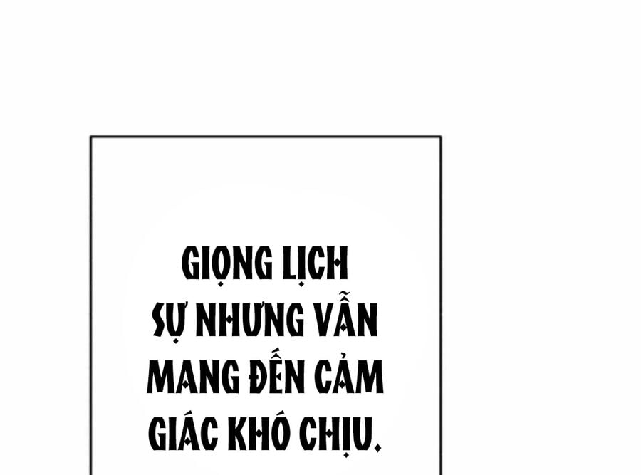 Lừa Đảo Bằng Giọng Nói Làm Đảo Lộn Cuộc Sống Của Bạn: Chapter 13
