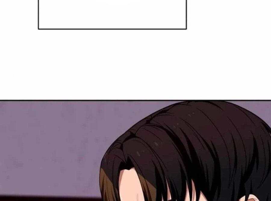 Lừa Đảo Bằng Giọng Nói Làm Đảo Lộn Cuộc Sống Của Bạn: Chapter 13