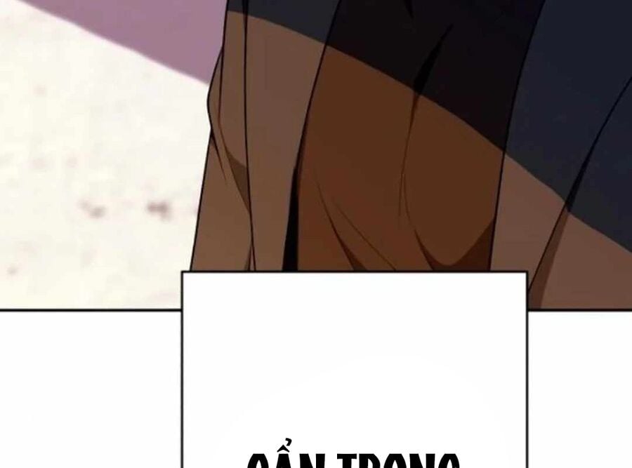 Lừa Đảo Bằng Giọng Nói Làm Đảo Lộn Cuộc Sống Của Bạn: Chapter 13