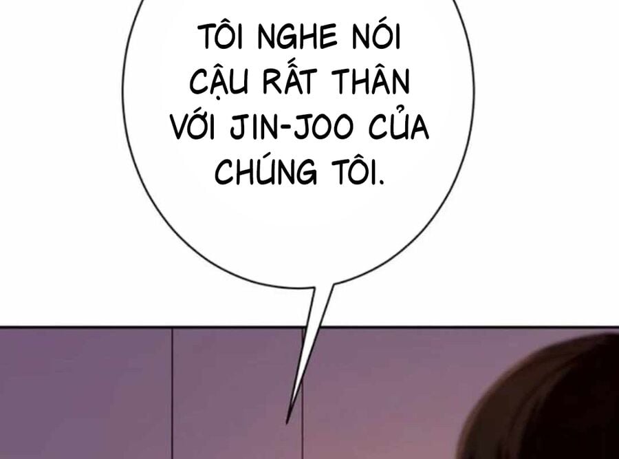 Lừa Đảo Bằng Giọng Nói Làm Đảo Lộn Cuộc Sống Của Bạn: Chapter 13