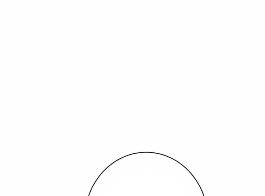 Lừa Đảo Bằng Giọng Nói Làm Đảo Lộn Cuộc Sống Của Bạn: Chapter 13