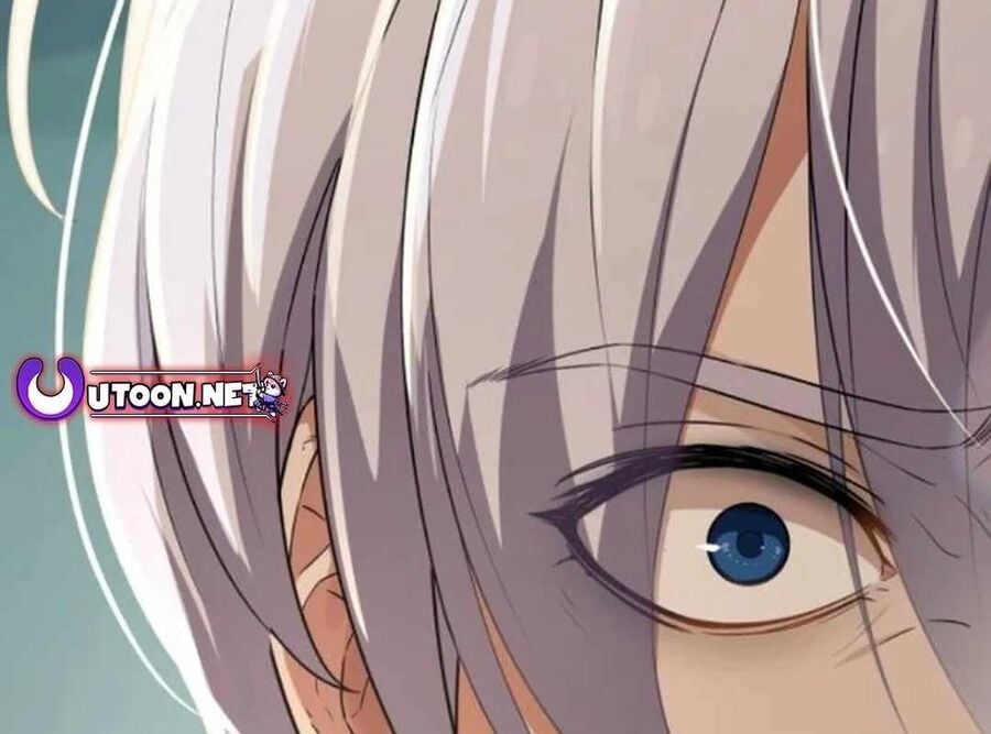 Lừa Đảo Bằng Giọng Nói Làm Đảo Lộn Cuộc Sống Của Bạn: Chapter 13