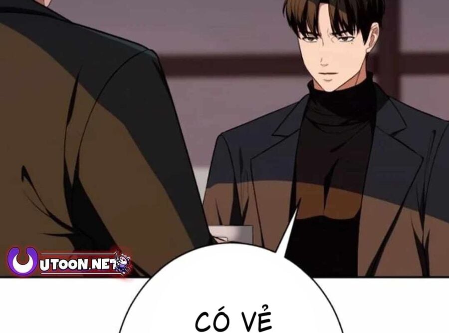 Lừa Đảo Bằng Giọng Nói Làm Đảo Lộn Cuộc Sống Của Bạn: Chapter 13