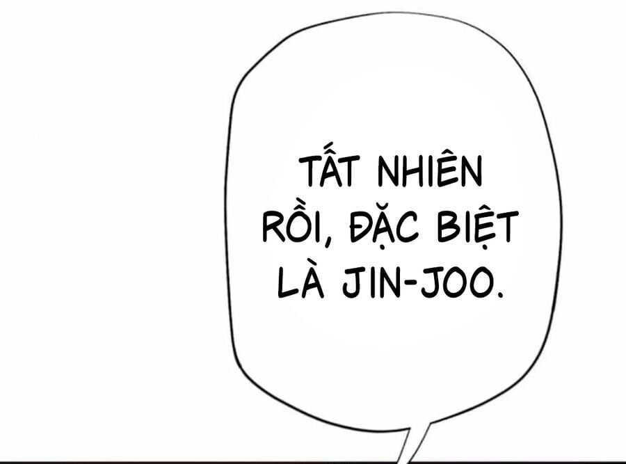 Lừa Đảo Bằng Giọng Nói Làm Đảo Lộn Cuộc Sống Của Bạn: Chapter 13