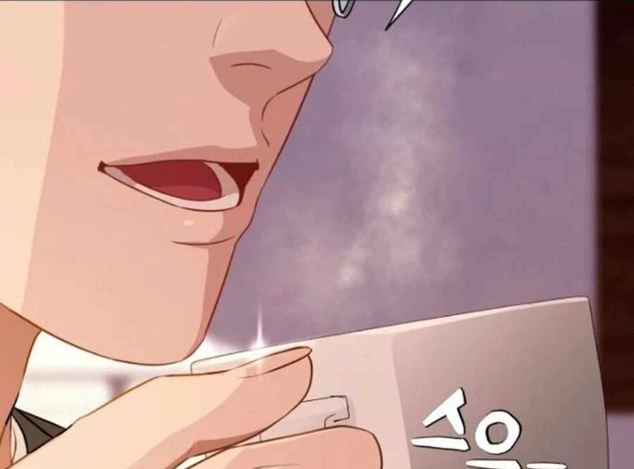 Lừa Đảo Bằng Giọng Nói Làm Đảo Lộn Cuộc Sống Của Bạn: Chapter 13