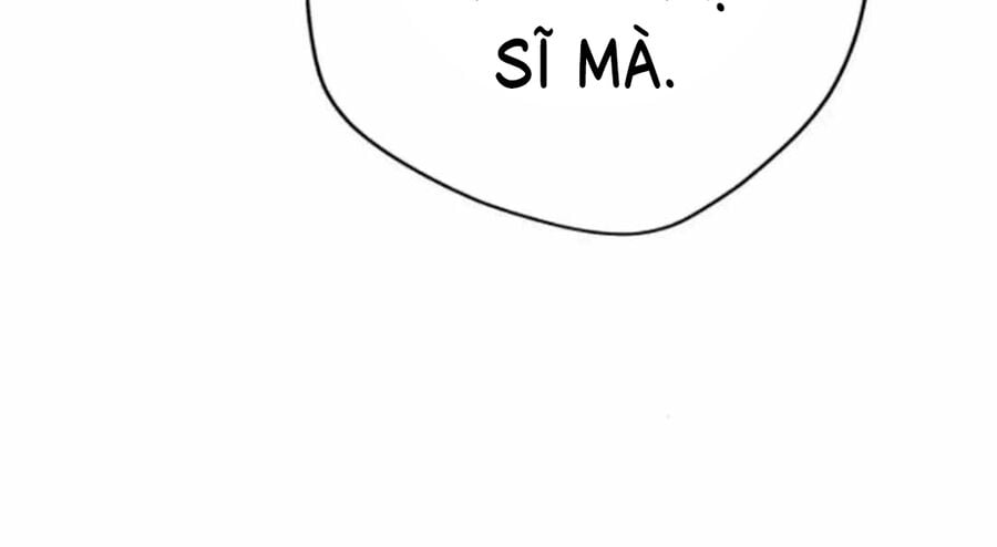 Lừa Đảo Bằng Giọng Nói Làm Đảo Lộn Cuộc Sống Của Bạn: Chapter 13