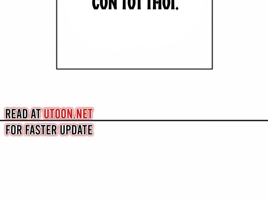 Lừa Đảo Bằng Giọng Nói Làm Đảo Lộn Cuộc Sống Của Bạn: Chapter 13