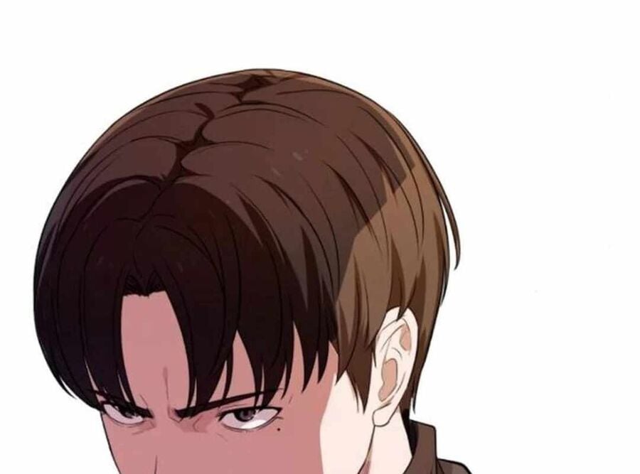 Lừa Đảo Bằng Giọng Nói Làm Đảo Lộn Cuộc Sống Của Bạn: Chapter 13