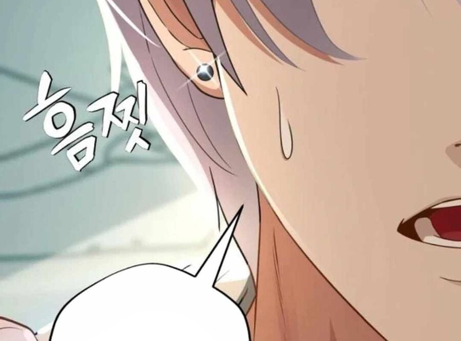 Lừa Đảo Bằng Giọng Nói Làm Đảo Lộn Cuộc Sống Của Bạn: Chapter 13