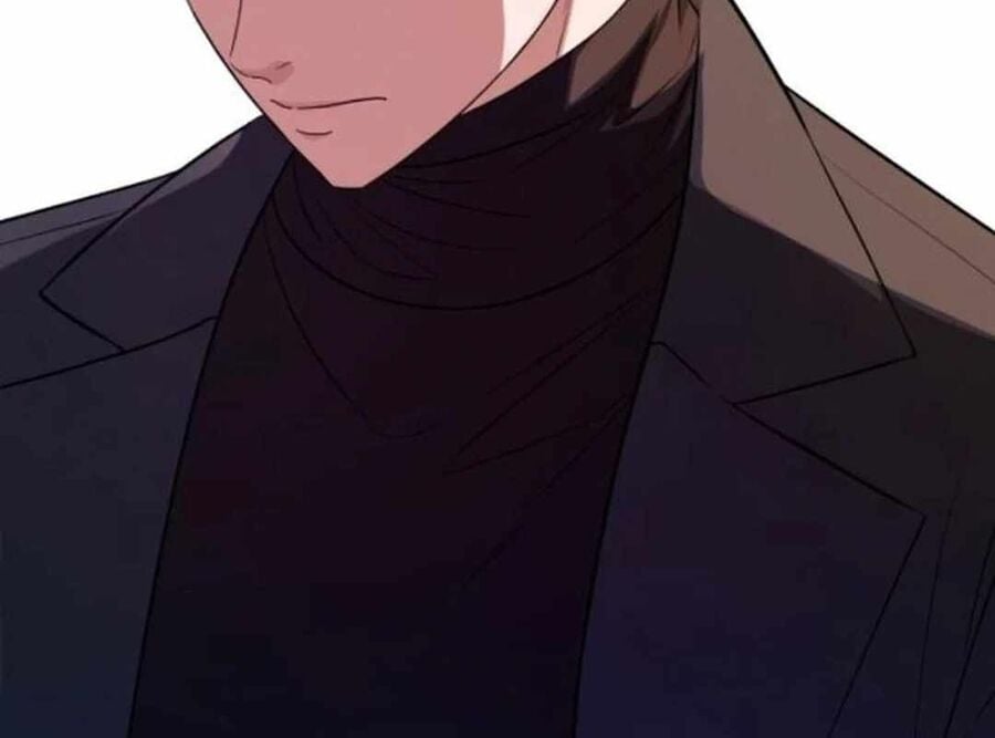 Lừa Đảo Bằng Giọng Nói Làm Đảo Lộn Cuộc Sống Của Bạn: Chapter 13