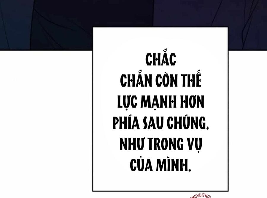 Lừa Đảo Bằng Giọng Nói Làm Đảo Lộn Cuộc Sống Của Bạn: Chapter 13