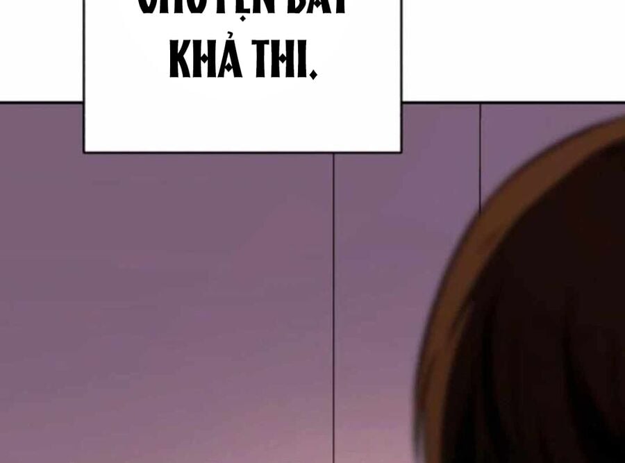 Lừa Đảo Bằng Giọng Nói Làm Đảo Lộn Cuộc Sống Của Bạn: Chapter 13