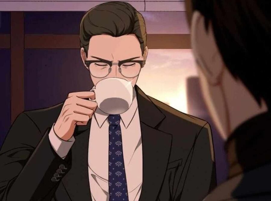 Lừa Đảo Bằng Giọng Nói Làm Đảo Lộn Cuộc Sống Của Bạn: Chapter 13