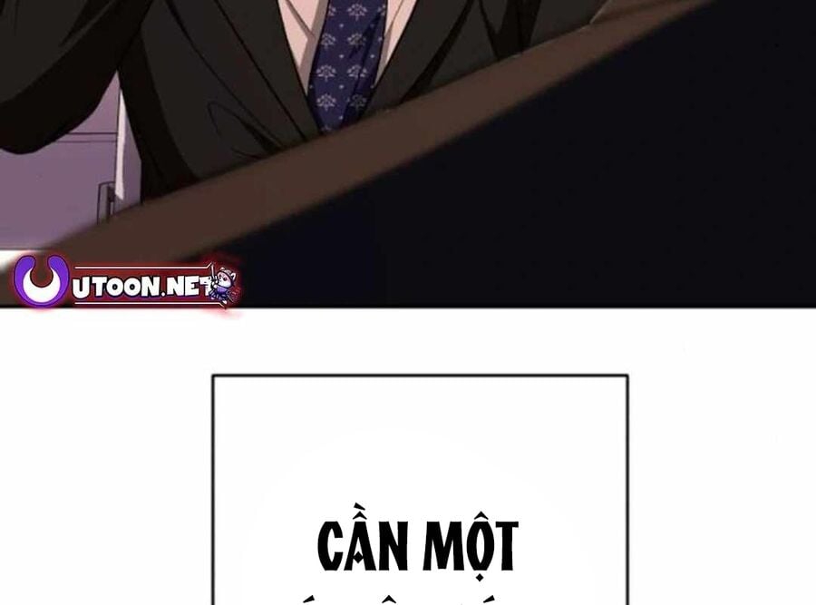 Lừa Đảo Bằng Giọng Nói Làm Đảo Lộn Cuộc Sống Của Bạn: Chapter 13