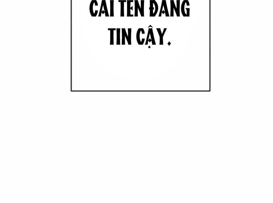 Lừa Đảo Bằng Giọng Nói Làm Đảo Lộn Cuộc Sống Của Bạn: Chapter 13