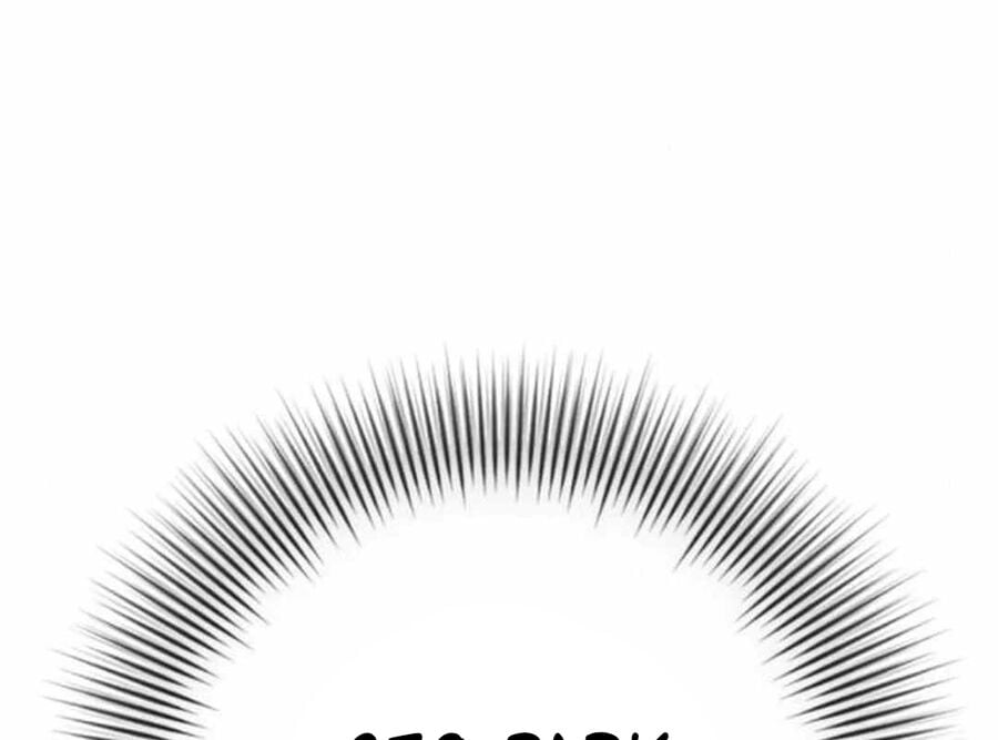 Lừa Đảo Bằng Giọng Nói Làm Đảo Lộn Cuộc Sống Của Bạn: Chapter 13