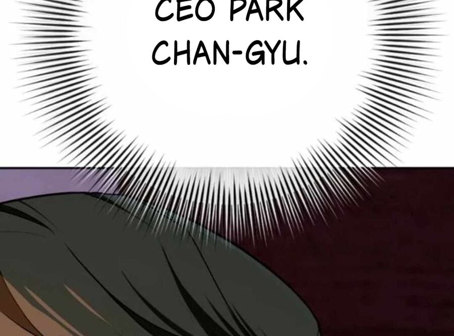 Lừa Đảo Bằng Giọng Nói Làm Đảo Lộn Cuộc Sống Của Bạn: Chapter 13