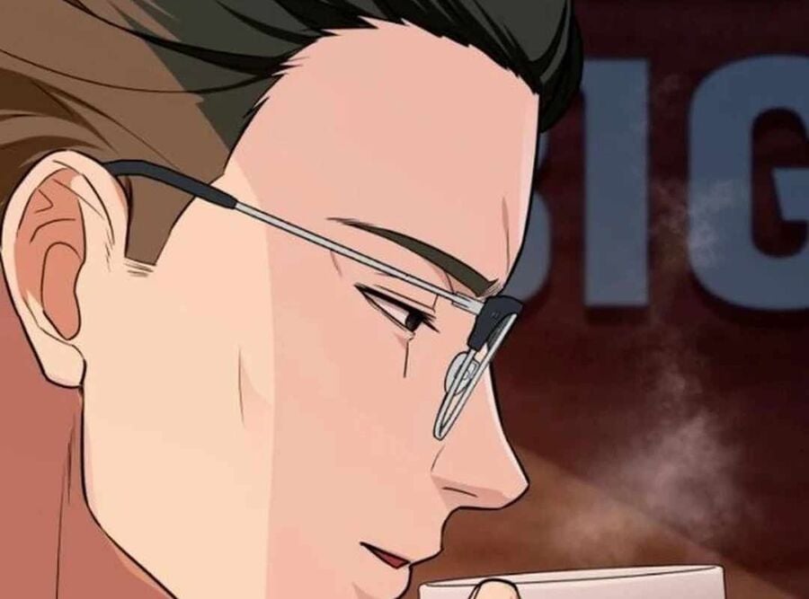 Lừa Đảo Bằng Giọng Nói Làm Đảo Lộn Cuộc Sống Của Bạn: Chapter 13