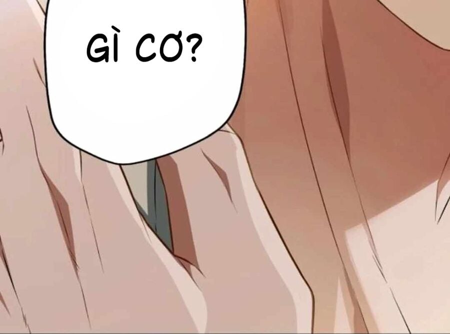 Lừa Đảo Bằng Giọng Nói Làm Đảo Lộn Cuộc Sống Của Bạn: Chapter 13