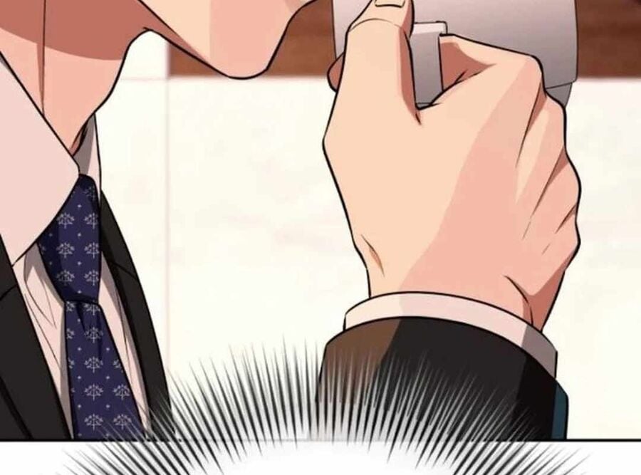 Lừa Đảo Bằng Giọng Nói Làm Đảo Lộn Cuộc Sống Của Bạn: Chapter 13