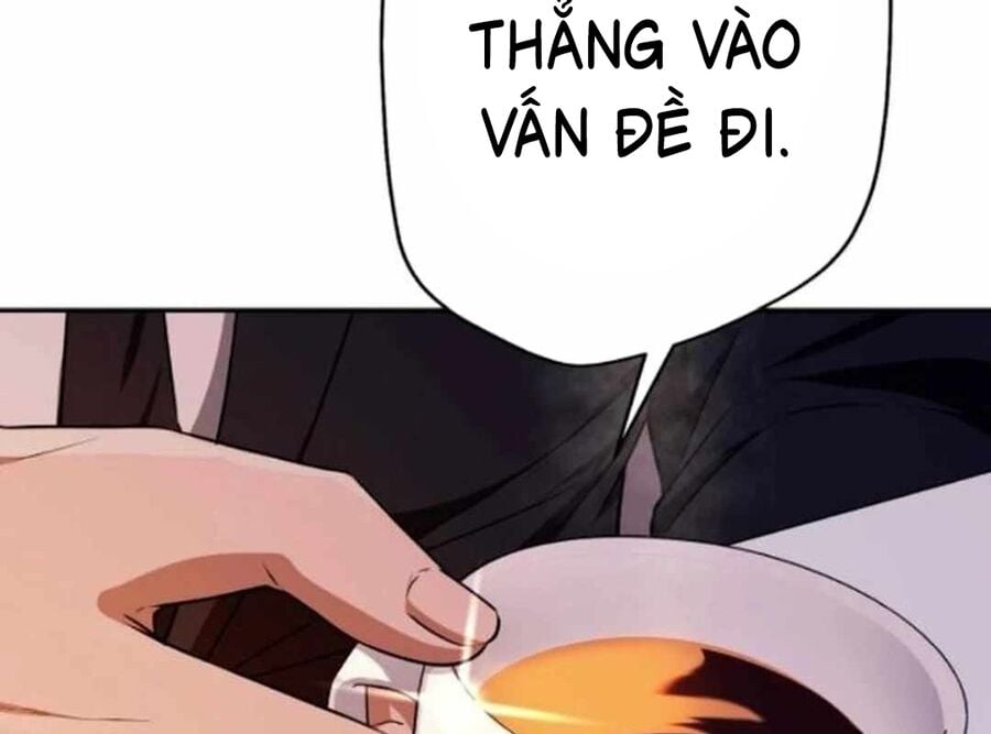 Lừa Đảo Bằng Giọng Nói Làm Đảo Lộn Cuộc Sống Của Bạn: Chapter 13