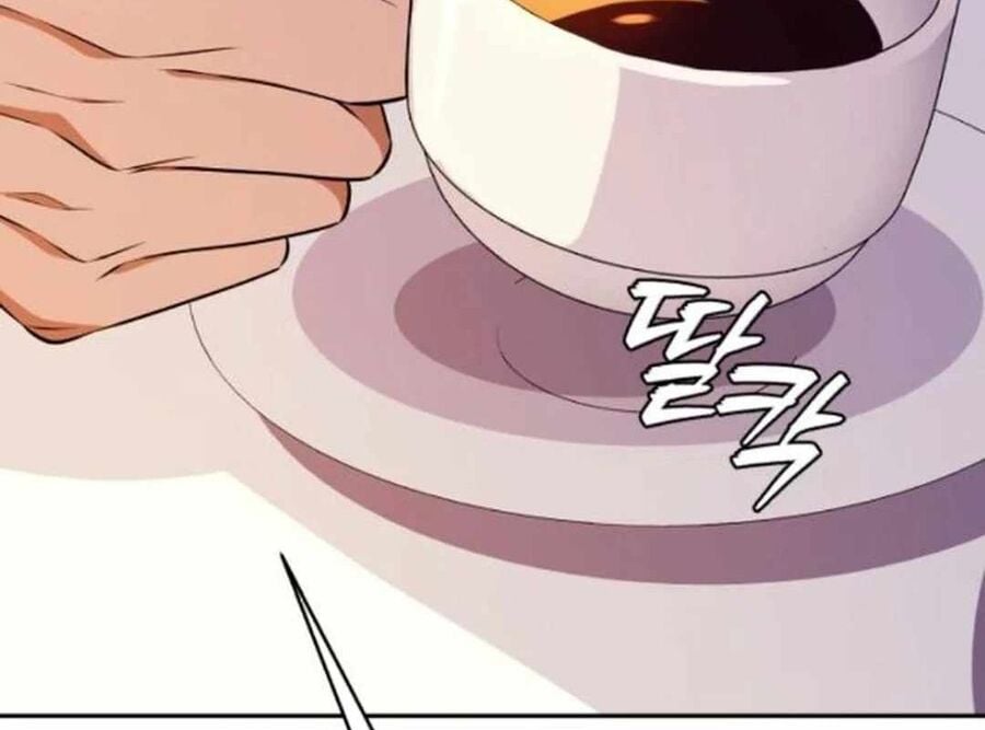 Lừa Đảo Bằng Giọng Nói Làm Đảo Lộn Cuộc Sống Của Bạn: Chapter 13