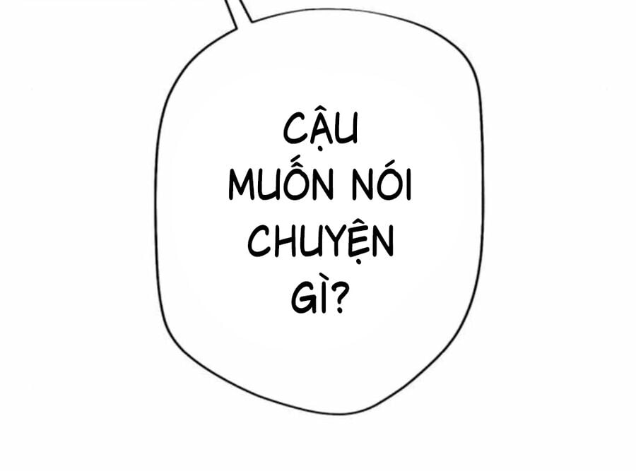 Lừa Đảo Bằng Giọng Nói Làm Đảo Lộn Cuộc Sống Của Bạn: Chapter 13