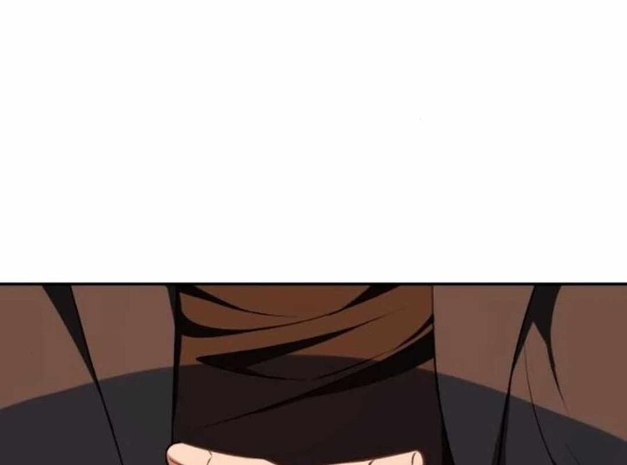 Lừa Đảo Bằng Giọng Nói Làm Đảo Lộn Cuộc Sống Của Bạn: Chapter 13