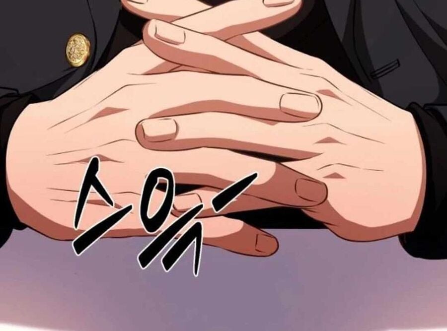 Lừa Đảo Bằng Giọng Nói Làm Đảo Lộn Cuộc Sống Của Bạn: Chapter 13