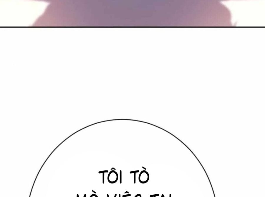 Lừa Đảo Bằng Giọng Nói Làm Đảo Lộn Cuộc Sống Của Bạn: Chapter 13