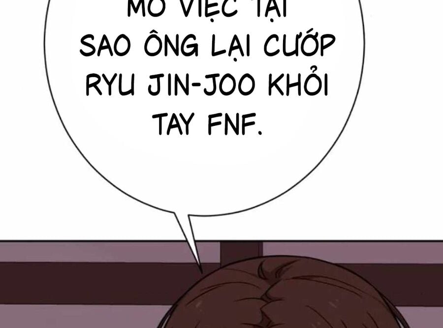 Lừa Đảo Bằng Giọng Nói Làm Đảo Lộn Cuộc Sống Của Bạn: Chapter 13