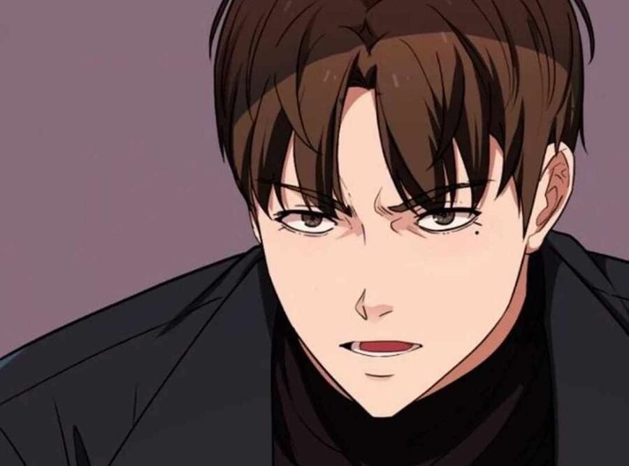 Lừa Đảo Bằng Giọng Nói Làm Đảo Lộn Cuộc Sống Của Bạn: Chapter 13