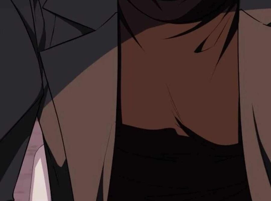 Lừa Đảo Bằng Giọng Nói Làm Đảo Lộn Cuộc Sống Của Bạn: Chapter 13