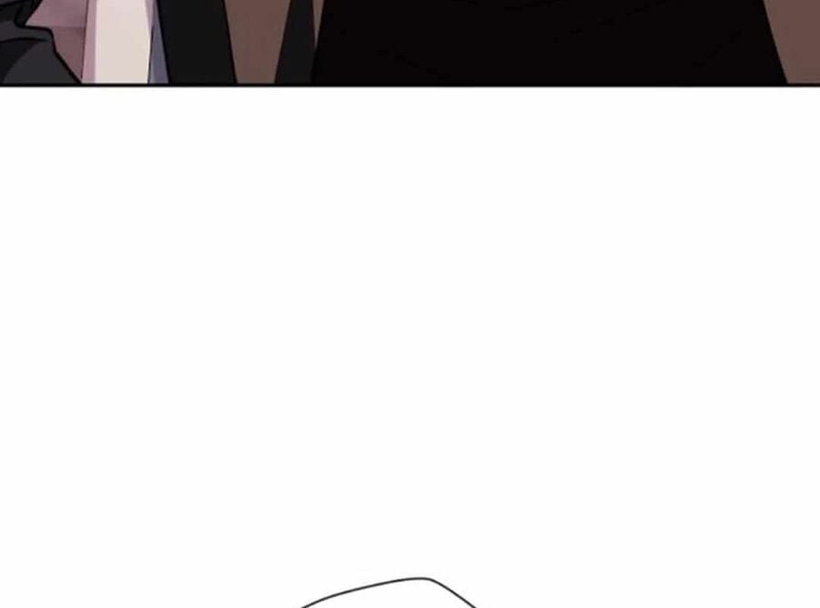 Lừa Đảo Bằng Giọng Nói Làm Đảo Lộn Cuộc Sống Của Bạn: Chapter 13