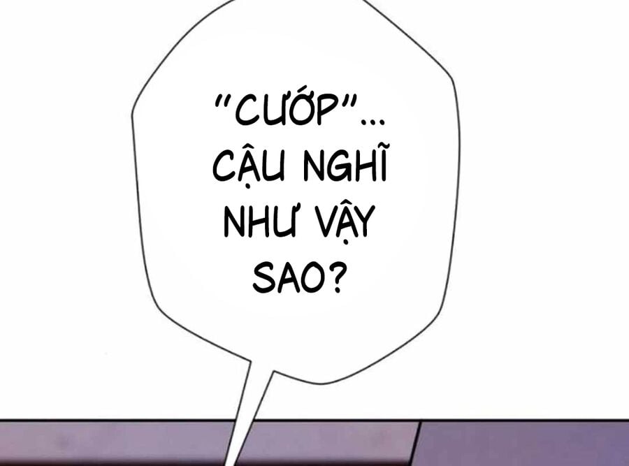 Lừa Đảo Bằng Giọng Nói Làm Đảo Lộn Cuộc Sống Của Bạn: Chapter 13