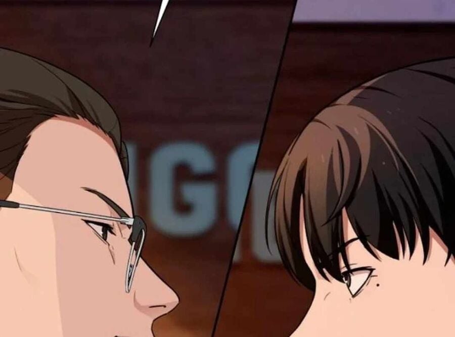 Lừa Đảo Bằng Giọng Nói Làm Đảo Lộn Cuộc Sống Của Bạn: Chapter 13