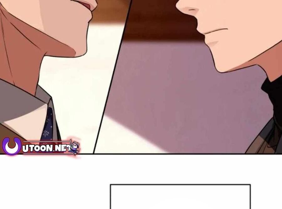 Lừa Đảo Bằng Giọng Nói Làm Đảo Lộn Cuộc Sống Của Bạn: Chapter 13