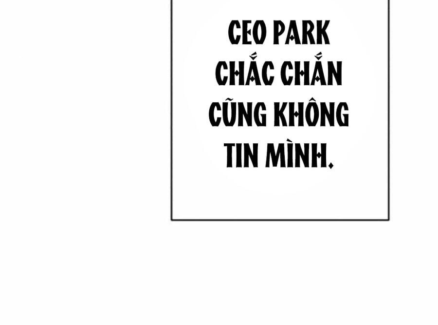 Lừa Đảo Bằng Giọng Nói Làm Đảo Lộn Cuộc Sống Của Bạn: Chapter 13