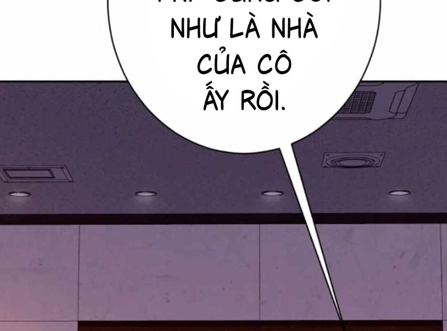 Lừa Đảo Bằng Giọng Nói Làm Đảo Lộn Cuộc Sống Của Bạn: Chapter 13