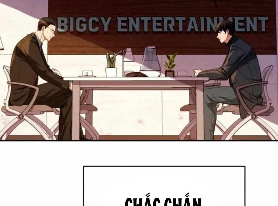 Lừa Đảo Bằng Giọng Nói Làm Đảo Lộn Cuộc Sống Của Bạn: Chapter 13