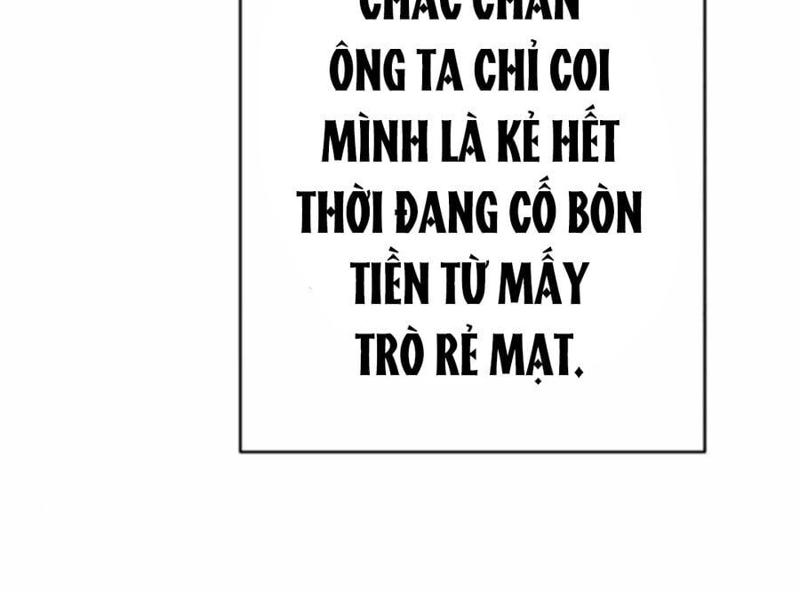 Lừa Đảo Bằng Giọng Nói Làm Đảo Lộn Cuộc Sống Của Bạn: Chapter 13