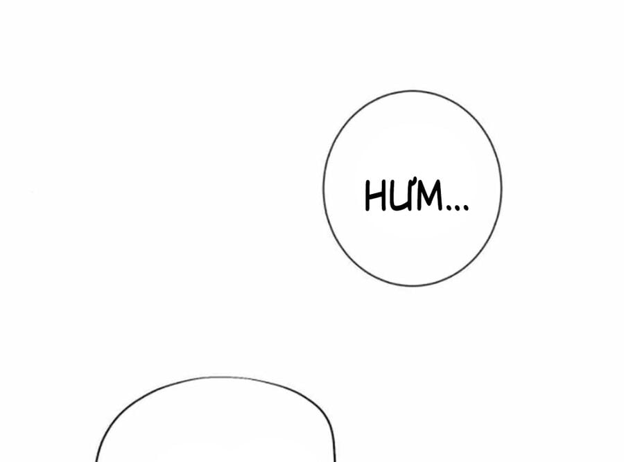 Lừa Đảo Bằng Giọng Nói Làm Đảo Lộn Cuộc Sống Của Bạn: Chapter 13