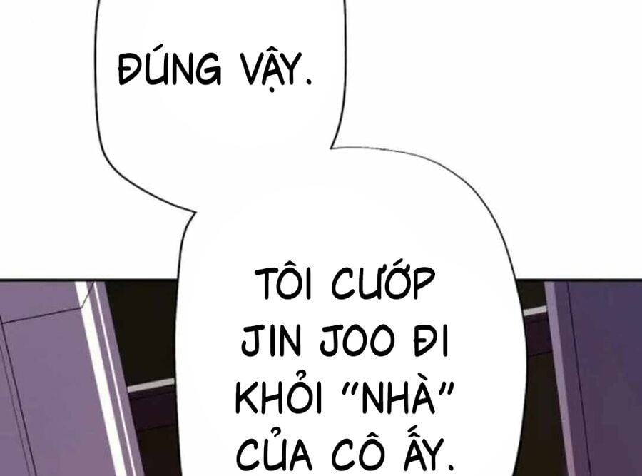 Lừa Đảo Bằng Giọng Nói Làm Đảo Lộn Cuộc Sống Của Bạn: Chapter 13