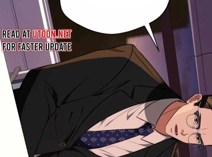 Lừa Đảo Bằng Giọng Nói Làm Đảo Lộn Cuộc Sống Của Bạn: Chapter 13