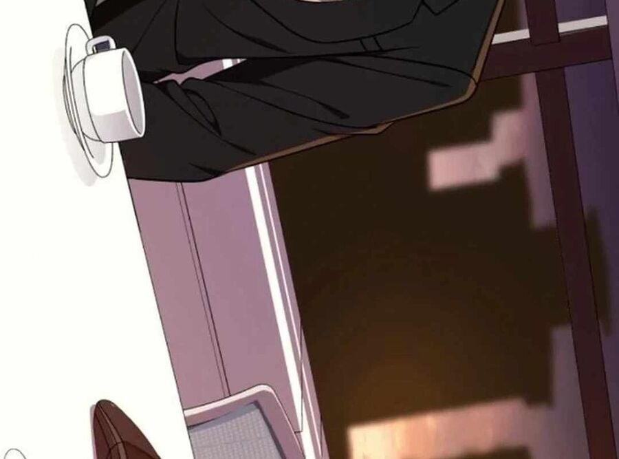 Lừa Đảo Bằng Giọng Nói Làm Đảo Lộn Cuộc Sống Của Bạn: Chapter 13