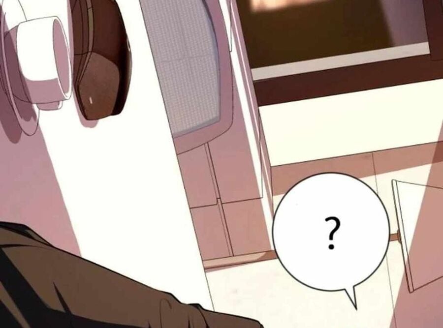 Lừa Đảo Bằng Giọng Nói Làm Đảo Lộn Cuộc Sống Của Bạn: Chapter 13