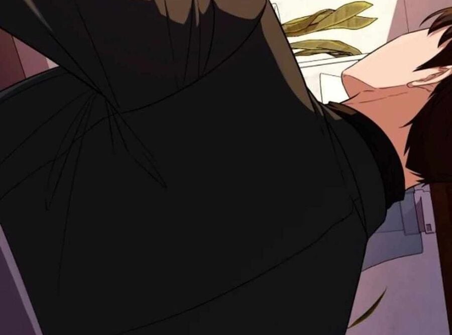 Lừa Đảo Bằng Giọng Nói Làm Đảo Lộn Cuộc Sống Của Bạn: Chapter 13